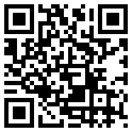 电子书免费下载txt免费下载安卓破解神经网络版