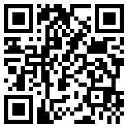 loadrunner破解版下载安卓破解轻量版