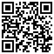 clicli动漫纯净版无广告v1.0.4.8完美版