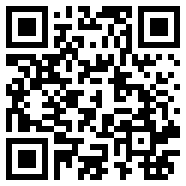 webdavscan无限金币修改版