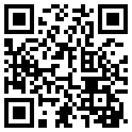 皇帝成长计划2后宫模式安卓破解原版