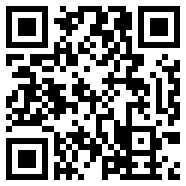 水浒传忠义堂游戏安卓破解Web1.0版