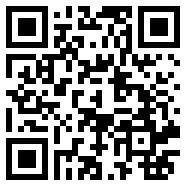 海马苹果助手官网中文版免费下载