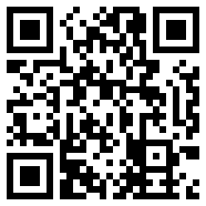 惊奇油漆下载最新版v1.0.0