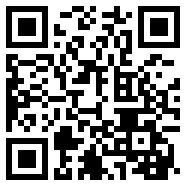 3d漫画迷糊的儿子安卓破解Web3.0版