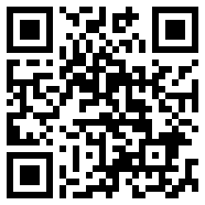 光遇测试服Web1.0版