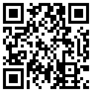 恶魔岛动漫无修版免费下载免费下载