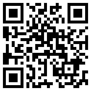 51漫画免费漫画页面漫画弹窗导剪版