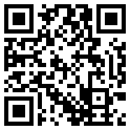 搜狗游戏Web3版
