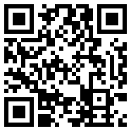 仙剑98柔情版修改器极速版app