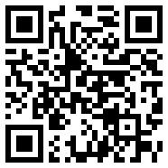haose01.tv
