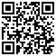 勇士的黎明v1.5.3电子版