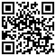 吃鸡战场国服安卓破解Web2.0版