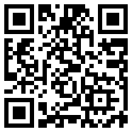 监狱建筑师内置修改器Web1.0版