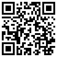 pubgtool画质修改器无限能量体力版