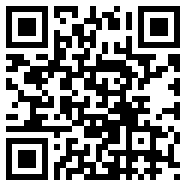 提词全能王v2.6.3