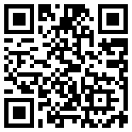 deepnude破解版安卓轻量版