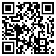 修真魔极转0.5攻略WiFi版