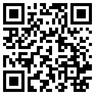 deepnude破解版安卓破解官网版