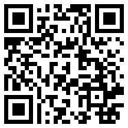 诅咒铠甲众筹版破解APK6G破解版