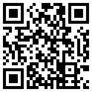 ehviewer绿色版1.9.8.0