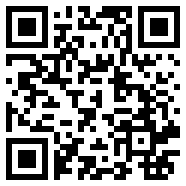 熊猫梦幻乐园下载最新版v1.0.0仲夏版