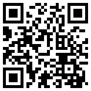 撸你妹app免费版v3.3.2翻墙破解