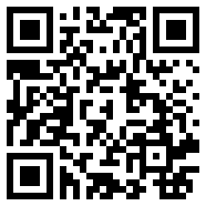 deepnude破解版安卓破解防闪退版