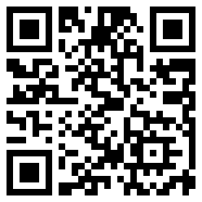 google拼音B2B破解