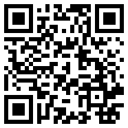 pubgtool画质助手安卓HD版