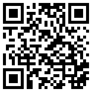和行约车司机端v3.3.2