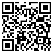 gta4修改器1.04版