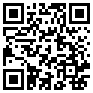 果盘游戏app安卓版存档版