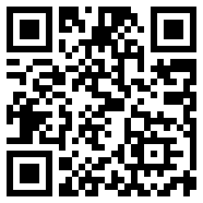 橘子直播视频软件最新版v1.2.0安卓官方版