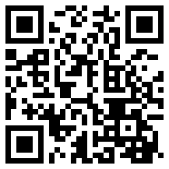 洛洛历险记大游戏安卓破解Web1.0版