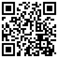 3D普拉多停车场游戏官方安卓版WiFi版