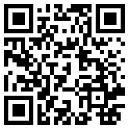 facebook手机版下载安卓无毒版