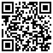 代号命令与征服游戏官方最新版Web2.0版