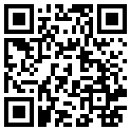 无翼鸟全彩完整版漫画袖珍版
