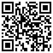 WishImpact免费正版v1.0