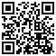 pcanywhere破解版极速版app