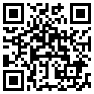 大众优选APP