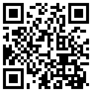 deepnude破解版应用宝版