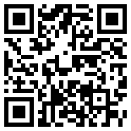 哈屏壁纸v1.3.6安卓破解绅士版
