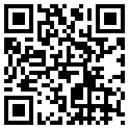 新世界动漫appapp