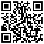 pubg国际版手游正版2.6.0