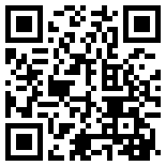 沙盒勇者安卓破解Web3版