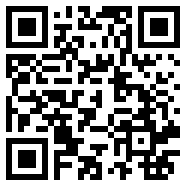 qq微信下载安卓破解Web1.0版