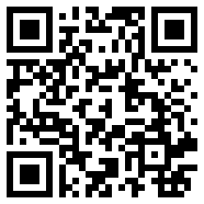 行动僵尸游戏V0.0.491助手版