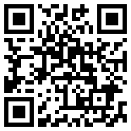 qq输入法纯净版下拉式vip